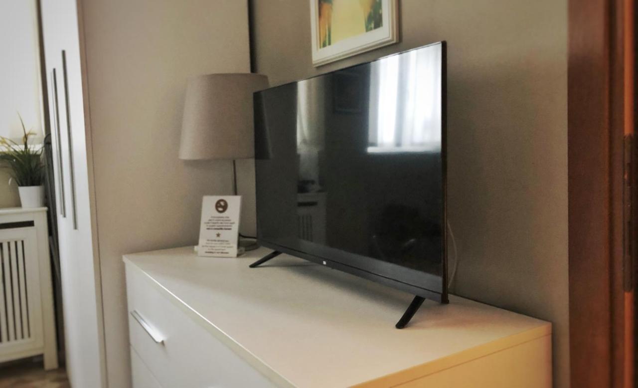 Colletta Apartment Milan